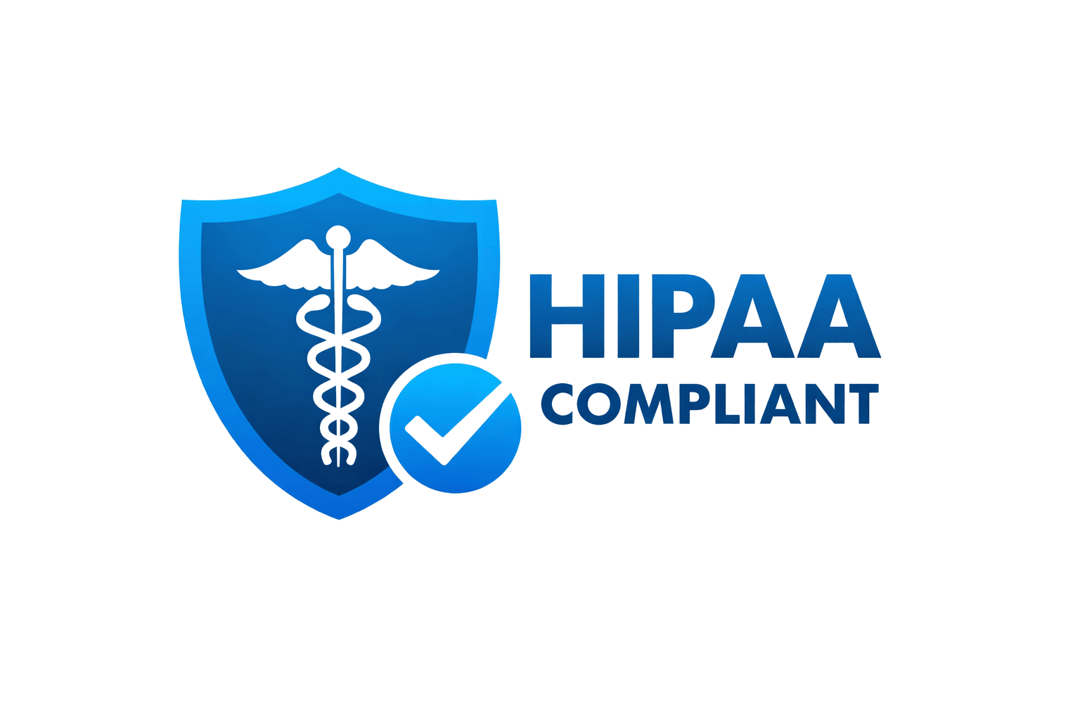 HIPAA Certified